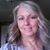Judy Pemberton's profile image