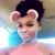 Renniayah Latrice Mickin's profile image