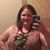 Myra Garner Howell's profile image