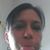 Lisa Goldsmid's profile image