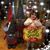 Farah Fouladgar Holland's profile image