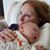 Susan Sotello's profile image