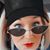 Cheryl Thomas-Tinsley's profile image