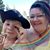 Rachel Hembree's profile image