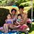 Monica Pulido-Amezcua's profile image