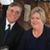 Susan Galeota Billera's profile image