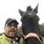Jayson Ward's profile image