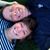Jim Darenkamp's profile image