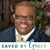 Raymond Pinckney Jr's profile image