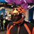 Ryan Twitch Clough's profile image