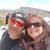 Carrie Lantz's profile image