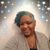 Monique Rich's profile image