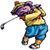 Lee Corcoran Jr's profile image
