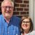 Lori Parker Schaefer's profile image