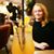 Eva Wolny's profile image