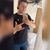 Anthony Cobos's profile image