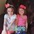 Jaclyn Hrdina's profile image