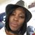 Kimberly Kennard North's profile image