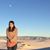 Yael Gutin's profile image