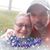 Cindy Heim's profile image