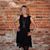 Ann Prezioso's profile image