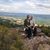 Carol Pacheco's profile image