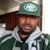 Anthony Mitchell's profile image