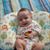 Randy O Baretty's profile image