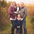 Chassidy Cline's profile image