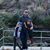 John Busick's profile image