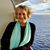 Cyn Davis's profile image