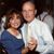 Beverly Bedrosian McDonald's profile image