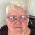 Wilma Bartley Anderson's profile image