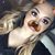 Mallorie Reyna's profile image
