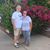 Cheryl Sue Drier Guest's profile image