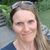 Kim Jennings Anderson's profile image