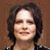 Carla Squier Karstens's profile image