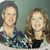 Matt N Sharon Larsen's profile image
