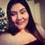 Claudia Garcia's profile image
