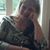 Sara Nelson Guenther's profile image