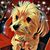 Linda Halifax's profile image