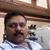 Anuj Agrawal's profile image
