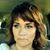 Maureen Coghlan-urban's profile image