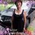 Kandace Kryspin's profile image