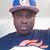 Arte Smith's profile image