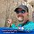 Dave Kallin's profile image