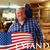 Chris Turchiano's profile image