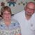 Susan Gagnon's profile image