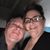 Beth Hodges's profile image