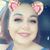 Katrena Jimenez's profile image